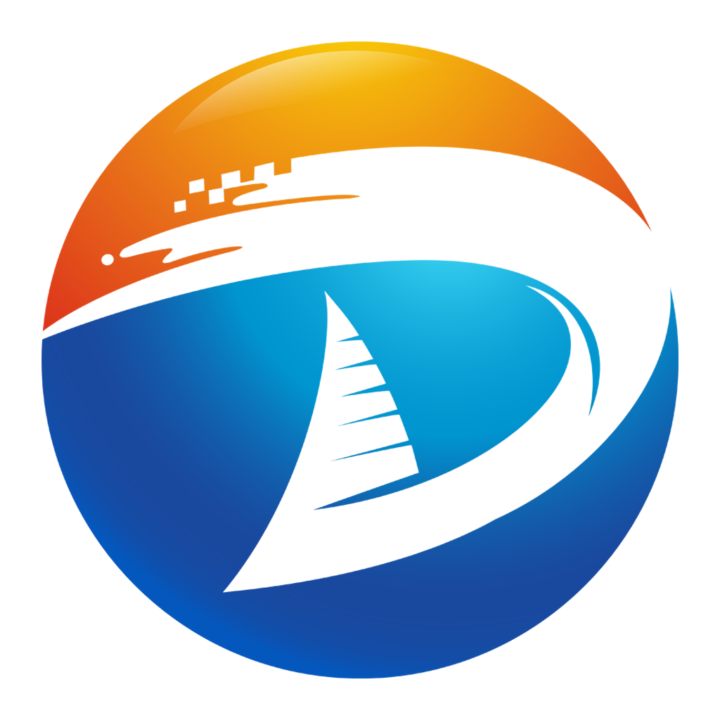 大渡口之声app v2.2.6 最新版