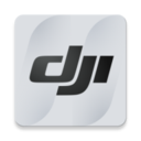 DJI Fly app下载-DJI Fly官方版v1.16.0 最新版
