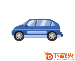 驾考精灵2025 v1.7.8.8 官方版截图3