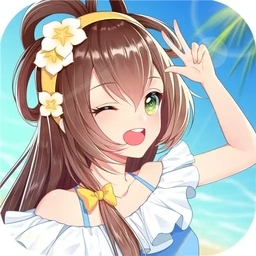 三国神话手游下载-三国神话v1.0.5 安卓版