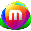 MuseMage(图像处理软件) v1.9.6 