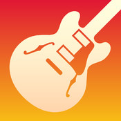 garageband苹果-garageband ios版(暂未上线)v2.1.2 苹果iphone手机版