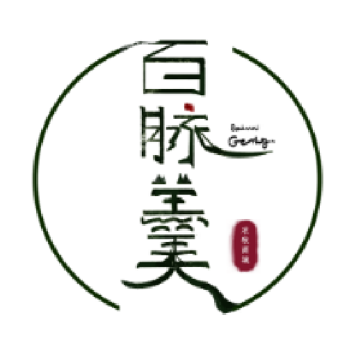 百脉羹app v1.0.3 最新版