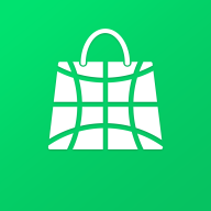 全球购商城app下载-全球购商城v3.4.4安卓版