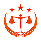 阳光校园app买校服下载-阳光校园公共服务平台appv3.7.5 最新版