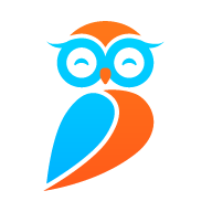 猫头鹰文件app v13.2.3 最新版 猫头鹰文件app v13.2.3 最新版