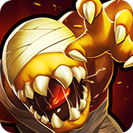 Castle TD2手游 v3.3.4 安卓版
