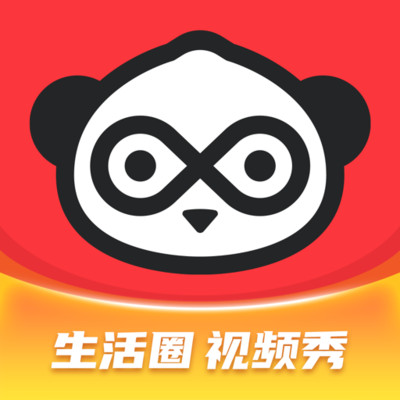 邻有有app下载-邻有有v1.0.0 最新版