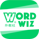 外教社词博士app下载-外教社词博士v1.5.1 安卓版