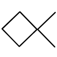 一条锦鲤 v1.0.0 安卓版