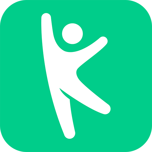 每日减肥计划 v1.0.0 最新版