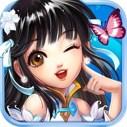 新幻想群侠手游九游版 v1.0 安卓版 新幻想群侠手游九游版 v1.0 安卓版