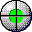 softcooler ii 下载-softcooler ii softcooler(冷酷到底)下载v2.0.2 官网最新版