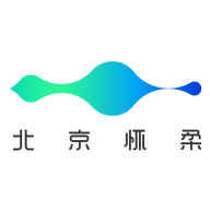 北京怀柔官方下载-北京怀柔appv2.0.2 最新版
