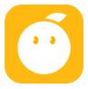 小柚ios版-小柚iPhone版(暂未上线)v1.1.4 苹果手机版