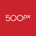 500px中国版APP v4.22.3 最新版