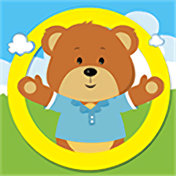abie online ios下载-abieonline爱贝在线学堂苹果版下载v2.6.8 iphone手机版