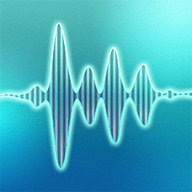 Alaya造声app v2.1.8 最新版