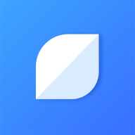 向阳app下载-向阳(戒色助手)v3.5.1 最新版