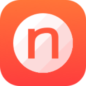 nubia社区app v5.1.9 最新版 nubia社区app v5.1.9 最新版