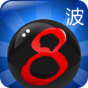 8波体育app下载-8波体育v1.2 安卓版