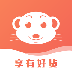 香鼬好货APP下载-香鼬好货v1.0 最新版