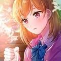 One True Waifu(老婆模拟器手机版) v2.6 安卓版 One True Waifu(老婆模拟器手机版) v2.6 安卓版