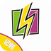 闪电记账管家软件下载-闪电记账管家v1.1.0 安卓版