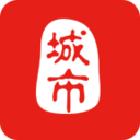 麻城信息网app下载-麻城信息网v6.2.0.0 安卓版