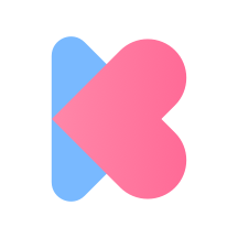 可恋app下载-可恋v1.0.0 官方版