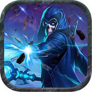 魔法主宰手游官方版 v1.0 安卓版