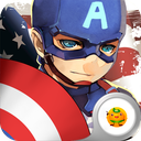 天天打灭霸 v1.0.0 安卓版