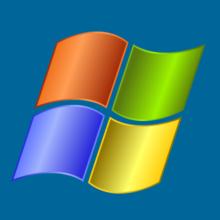 雨林木风GHOST WIN2000 Pro SP4 Y2.6正式版 