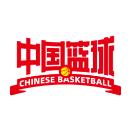 中国篮球app下载ios-中国篮球苹果手机版下载v1.0.0 官方版