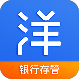 洋钱罐理财电脑版下载v2.2.0 官方pc版