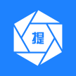 提词器app下载 v2.0.60 官方版 提词器app下载 v2.0.60 官方版