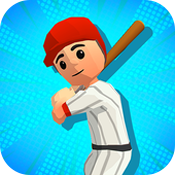 棒球巨头游戏下载-棒球巨头Baseball Tycoonv1.5.0 安卓版