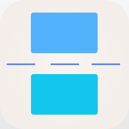 拼了个长图苹果版-拼了个长图iPhone版(暂未上线)v1.0.3 官方ios版
