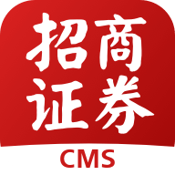 智远一户通app下载-招商证券智远一户通手机版v9.39 安卓版