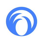 五岳阅卷app官方下载苹果手机-郑州五岳阅卷ios版下载v4.2.7 官方iphone手机版