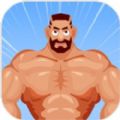 超级硬汉手游-超级硬汉(暂未上线)v1.0.0 安卓版