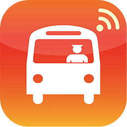 贵阳公交手机客户端-贵阳公交App官方下载v1.0.0 安卓版