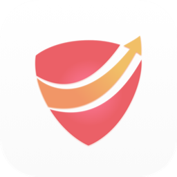 趣投保app下载-趣投保v1.2.5 安卓版