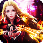 王者奇迹 v1.1.0 安卓版 王者奇迹 v1.1.0 安卓版