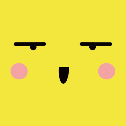 斗图表情app下载-斗图表情v1.0.0 最新版