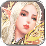 猎龙传说手游下载-猎龙传说v1.2.2.0 安卓版