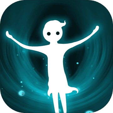 同一个世界OL手游 v1.1.1 安卓版