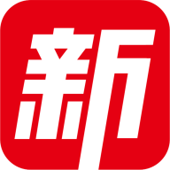 新货多app v2.1.5 安卓版