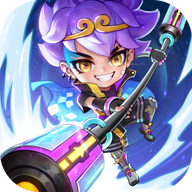 小小仙王游戏 v1.0.46 最新版本