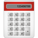 钢材计算器手机版 v1.2 安卓版